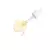 Aceite Facial de Oro 24 K 30 ML - Kaba - comprar en línea