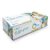 Pack 5/14 Fuxion Baja De Peso - comprar en línea