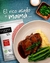 Base Culinaria Roja - Fuxion