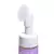 Espuma Limpiadora 20 ml - Kaba - Masella
