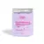 Mantequilla Corporal Exfoliante OMG 220 Grs - Kaba - comprar en línea