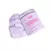 Mantequilla Corporal Exfoliante OMG 220 Grs - Kaba en internet