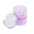 Mantequilla Corporal Exfoliante OMG 220 Grs - Kaba - tienda en línea