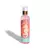 Bronceador de Coco D'Luchi 250 ML - Kaba