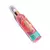 Bronceador de Coco D'Luchi 250 ML - Kaba - comprar en línea