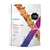 Colágeno Cool Age Fuxion Piel - 28 Sobres - comprar en línea
