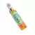 Bronceador de Zanahoria y Canela D'Luchi 250 ML - Kaba - comprar en línea