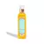 Bronceador de Zanahoria y Canela D'Luchi 250 ML - Kaba - Masella