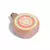 Mantequilla Corporal D'Luchi 300 ML - Kaba - comprar en línea