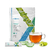 Vera+ Fuxion Vitamina C Resiste - 28 Sobres - comprar en línea