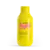 Kit para Rizos Tongolé - Poción - comprar en línea