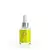 Kit B8 Liso Perfecto - Poción - comprar en línea