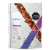 Probal Fuxion Hormonal Balancea - 28 Sobres en internet
