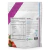 Probal Fuxion Hormonal Balancea - 28 Sobres - comprar en línea