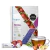 Probal Fuxion Hormonal Balancea - 28 Sobres - comprar en línea