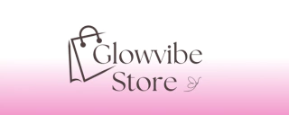 GlowVibe Store