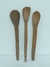 Cuchara algarrobo - comprar online