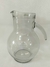 JARRA VALLARTA (38815) 1500ML RIGOLLEAU - comprar online