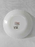 PLATO POSTRE(33-1100/190)19CM DIVA PORTO en internet