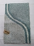 ALFOMBRA ALGODON DISEÑOS 40x60cm - comprar online