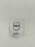 Vaso Canobie Set x 1 en internet