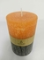 Vela Pilar No-2 10x15 - comprar online