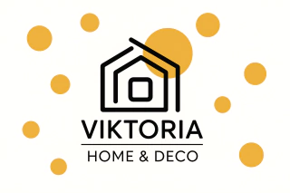 Viktoria Home & Deco