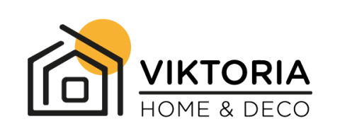 Viktoria Home & Deco