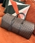 LV 07 - comprar online