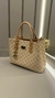 LV 01 - comprar online