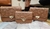 Bolsa Alice na internet