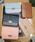 Bolsa Alice - comprar online