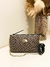VICTOR H 02 - loja online