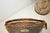 VICTOR H 02 - loja online