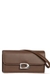 Bolsa Emilly - comprar online
