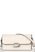 Imagem do Bolsa Emilly