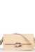 Bolsa Emilly - loja online