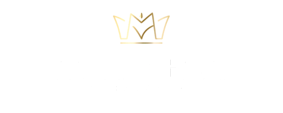 Marquesa