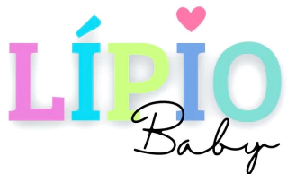 LÍPIO BABY