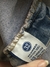 Bermudas de jean Soombro (Usadas) - Storm Closet - Tienda de segunda mano online