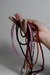 Imagen de Container Products - Waist Bead