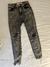 Jean gris Sofía de Grecia (Usado) - comprar online