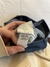 Jean Levis azul (Usado) - Storm Closet - Tienda de segunda mano online