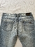 Jean Ona Saez (Usado) - Storm Closet - Tienda de segunda mano online