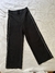 Palazo Negro Piece of Cake (Usado) - comprar online