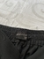 Palazo Negro Piece of Cake (Usado) - Storm Closet - Tienda de segunda mano online