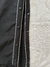 Palazo Negro Piece of Cake (Usado) - tienda online