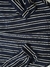 Camisa Rayas Azul Forever 21 (Usada) en internet
