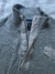Sweater gris Urban District (Usado) - Storm Closet - Tienda de segunda mano online
