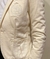 Blazer Ralph Lauren (Usado) - comprar online